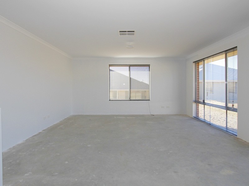 53 Seagrass Street, Yanchep WA 6035