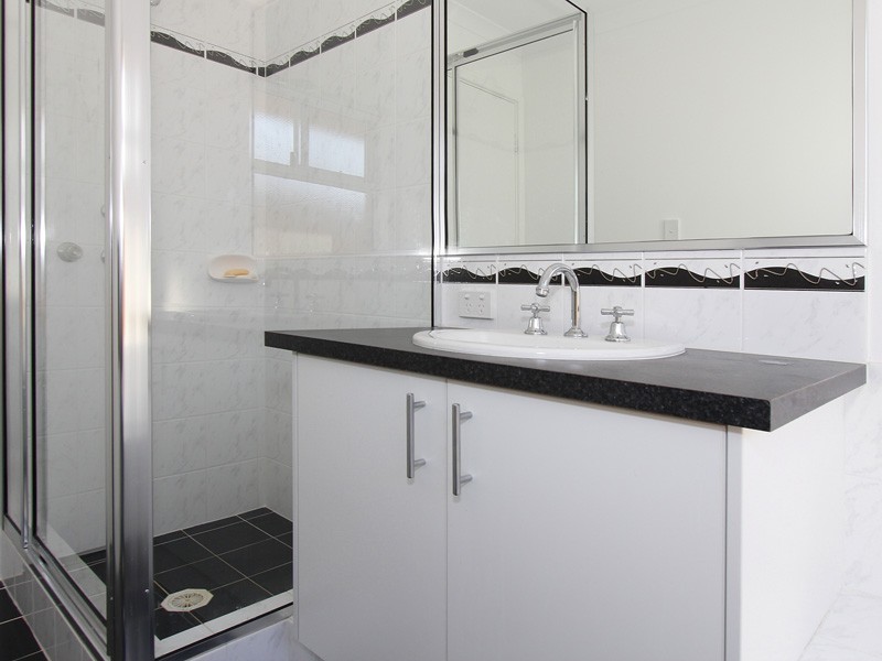 53 Seagrass Street, Yanchep WA 6035