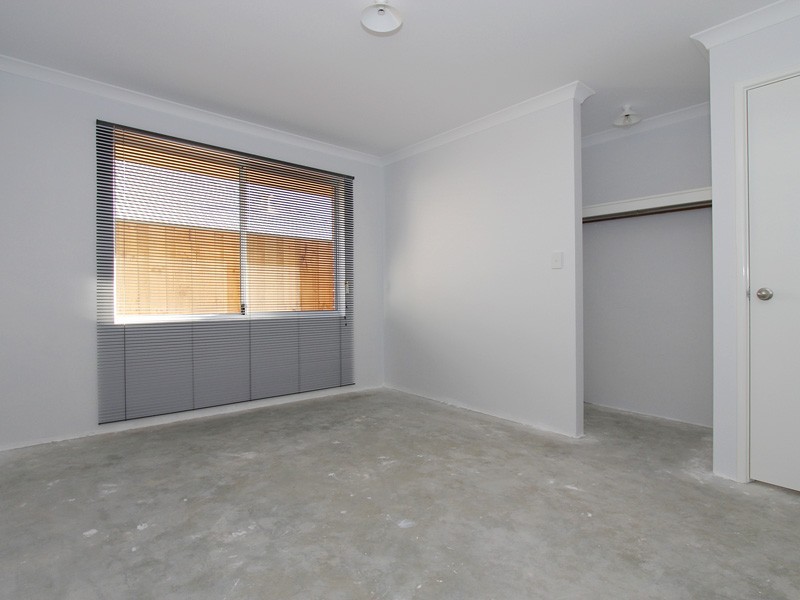 53 Seagrass Street, Yanchep WA 6035