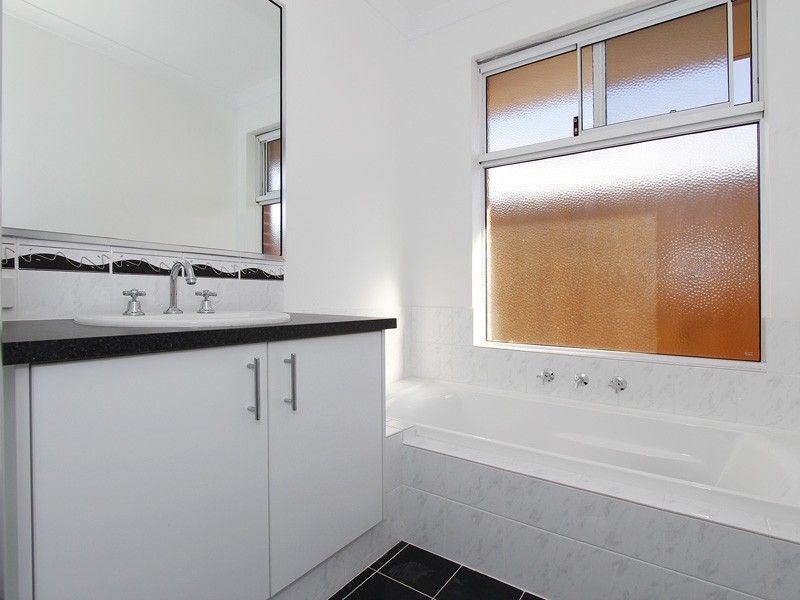 53 Seagrass Street, Yanchep WA 6035