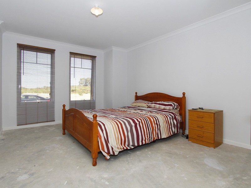 53 Seagrass Street, Yanchep WA 6035