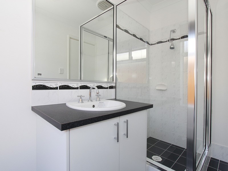 53 Seagrass Street, Yanchep WA 6035