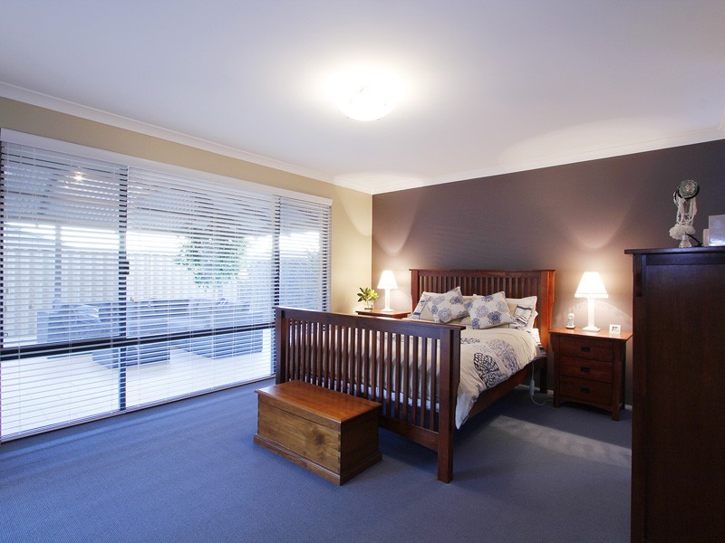 6 Hapuna Street, Butler WA 6036