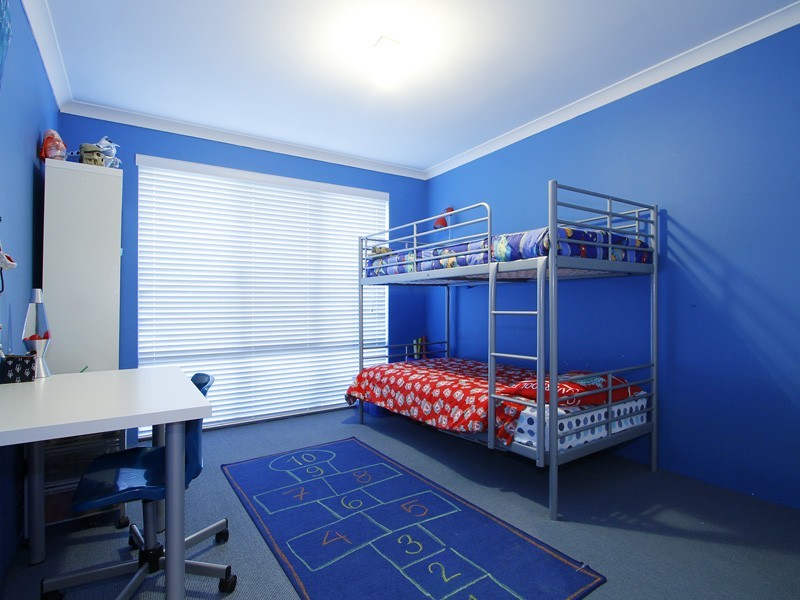 6 Hapuna Street, Butler WA 6036