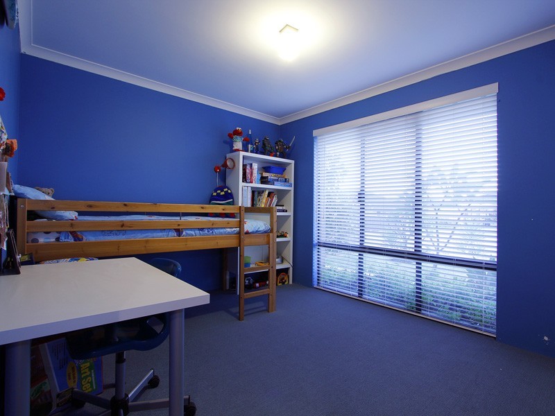 6 Hapuna Street, Butler WA 6036