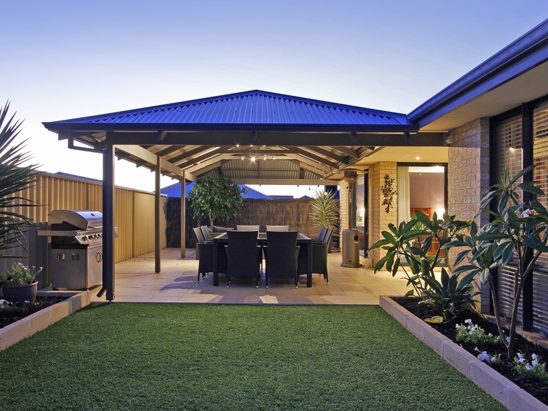 6 Hapuna Street, Butler WA 6036