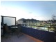 89/12 Citadel Way, Currambine WA 6028
