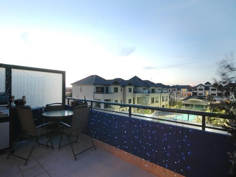 89/12 Citadel Way, Currambine WA 6028