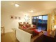 89/12 Citadel Way, Currambine WA 6028