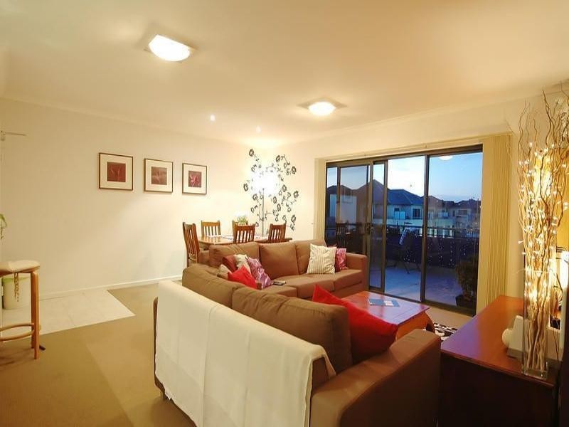 89/12 Citadel Way, Currambine WA 6028