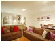 89/12 Citadel Way, Currambine WA 6028