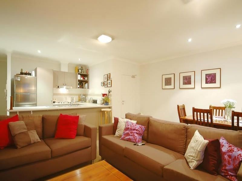 89/12 Citadel Way, Currambine WA 6028