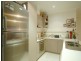 89/12 Citadel Way, Currambine WA 6028
