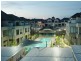 89/12 Citadel Way, Currambine WA 6028