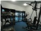 89/12 Citadel Way, Currambine WA 6028