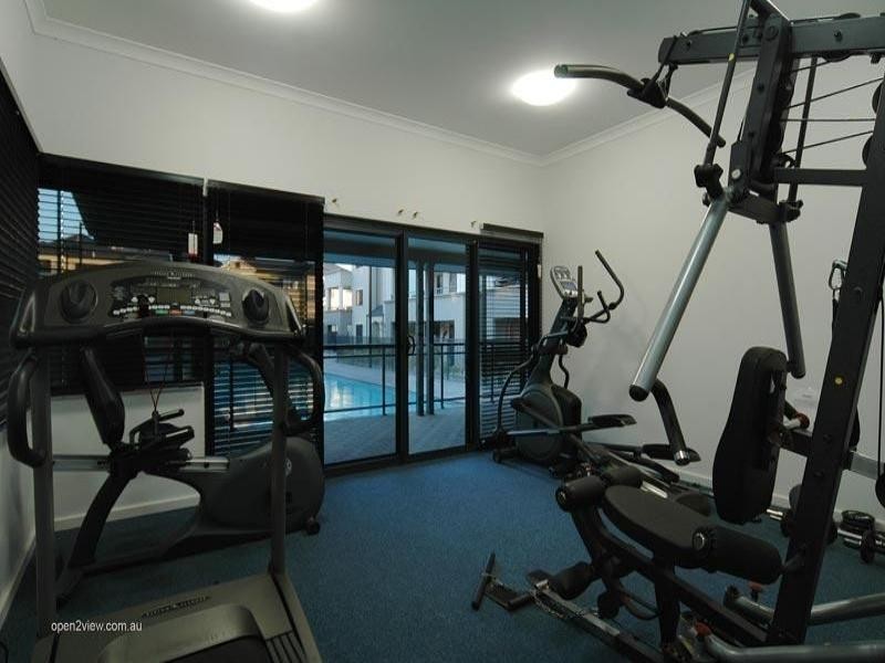 89/12 Citadel Way, Currambine WA 6028