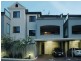 89/12 Citadel Way, Currambine WA 6028