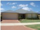 88 Benenden Avenue, Butler WA 6036