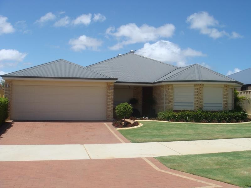 88 Benenden Avenue, Butler WA 6036