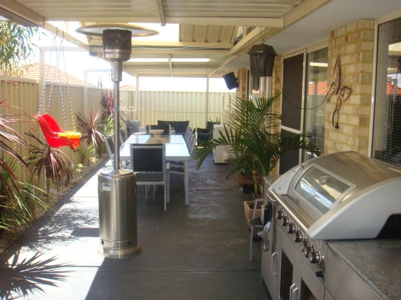 88 Benenden Avenue, Butler WA 6036
