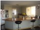 88 Benenden Avenue, Butler WA 6036