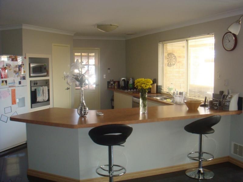 88 Benenden Avenue, Butler WA 6036