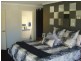 88 Benenden Avenue, Butler WA 6036