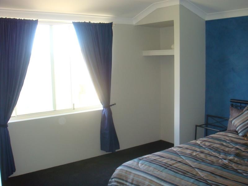 88 Benenden Avenue, Butler WA 6036
