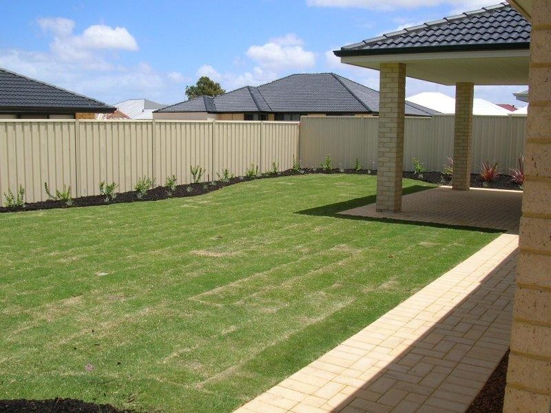 128 Carosa Rd, Ashby WA 6065