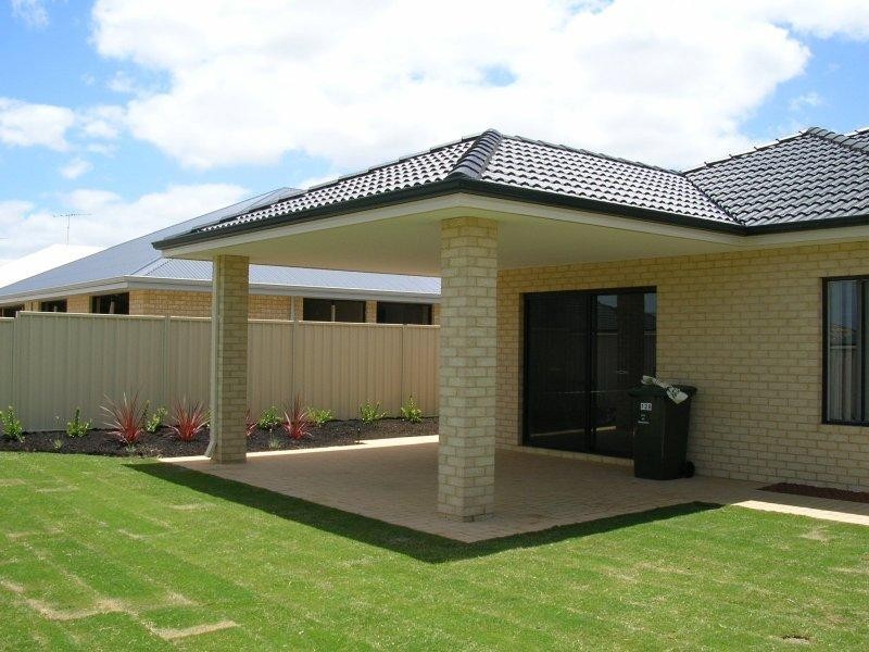 128 Carosa Rd, Ashby WA 6065