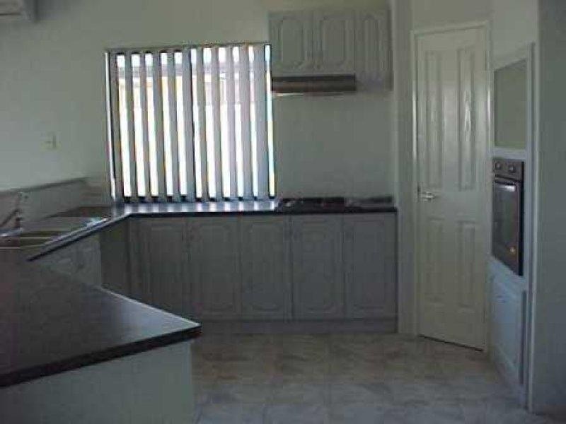 128 Carosa Rd, Ashby WA 6065