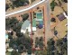 39 South Crescent, Byford WA 6122
