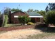 39 South Crescent, Byford WA 6122