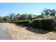 39 South Crescent, Byford WA 6122