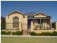 6 Irma Way, Butler WA 6036