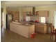 6 Irma Way, Butler WA 6036