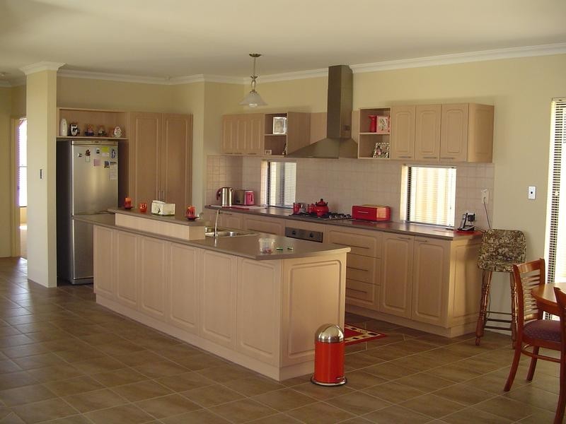 6 Irma Way, Butler WA 6036