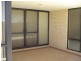 6 Irma Way, Butler WA 6036