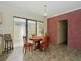 6 Irma Way, Butler WA 6036