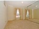 6 Irma Way, Butler WA 6036