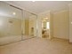 6 Irma Way, Butler WA 6036