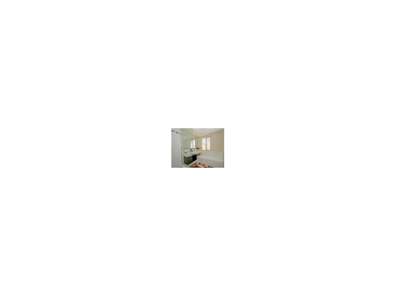6 Irma Way, Butler WA 6036