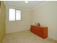 6 Irma Way, Butler WA 6036
