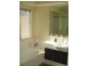 6 Irma Way, Butler WA 6036