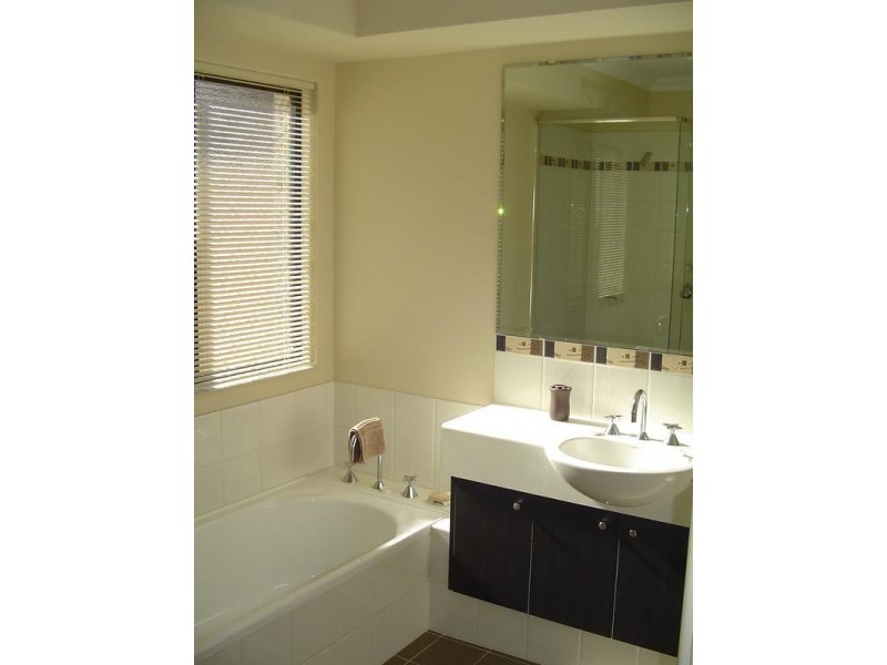 6 Irma Way, Butler WA 6036