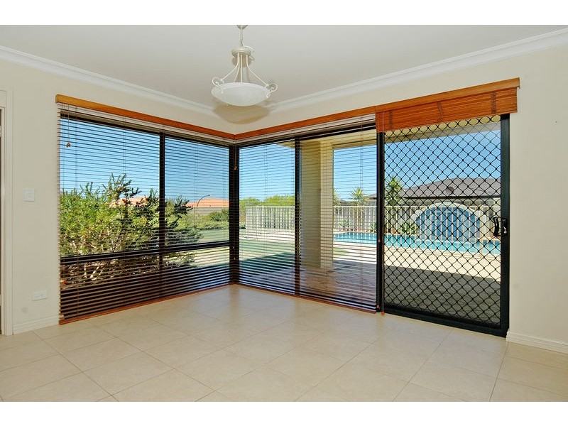 1 Birkenhead Ridge, Mindarie WA 6030