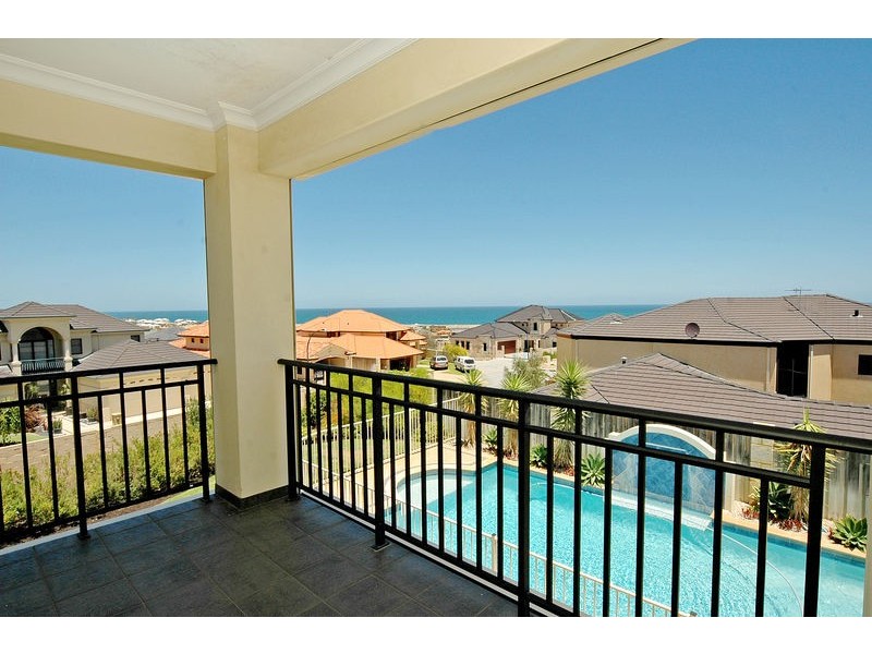 1 Birkenhead Ridge, Mindarie WA 6030