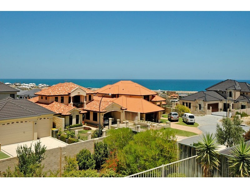 1 Birkenhead Ridge, Mindarie WA 6030