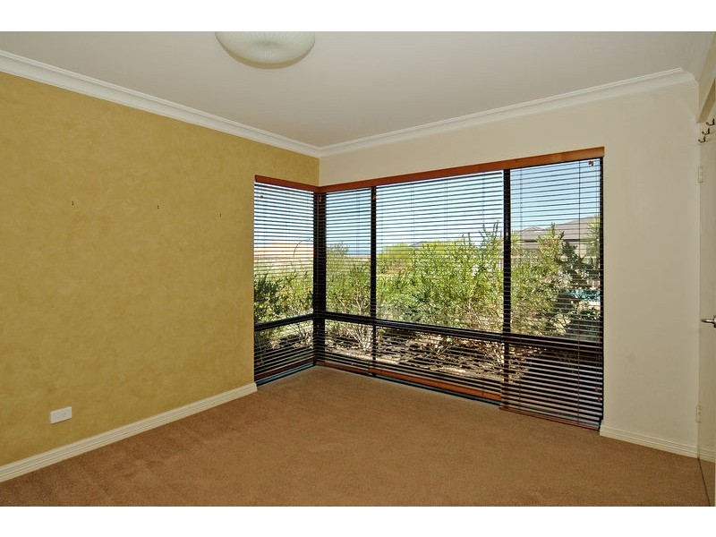1 Birkenhead Ridge, Mindarie WA 6030