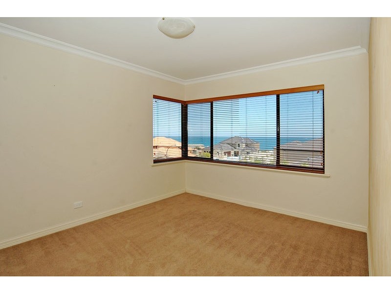 1 Birkenhead Ridge, Mindarie WA 6030